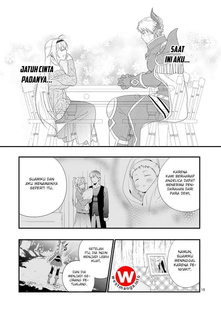 Chapter 1 - halaman 21