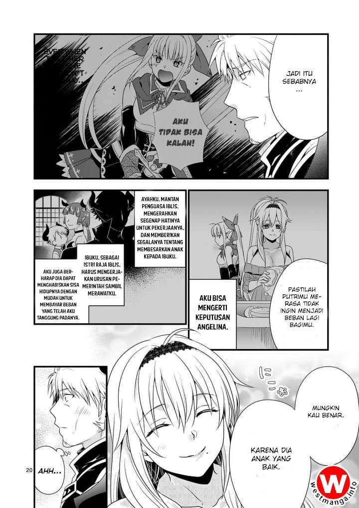 Chapter 1 - halaman 22