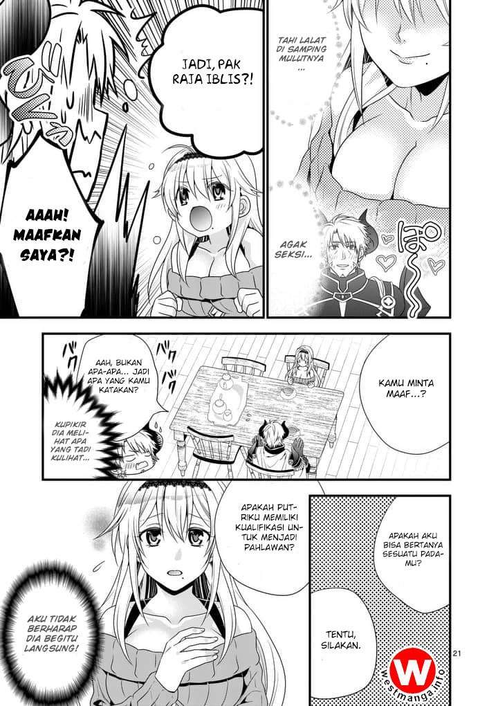 Chapter 1 - halaman 23