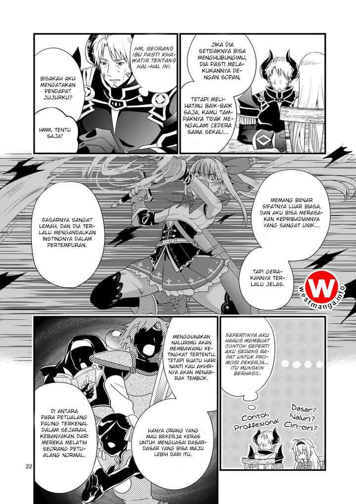 Chapter 1 - halaman 24