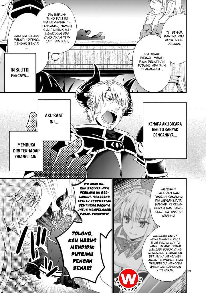 Chapter 1 - halaman 25