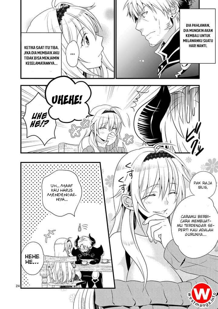 Chapter 1 - halaman 26