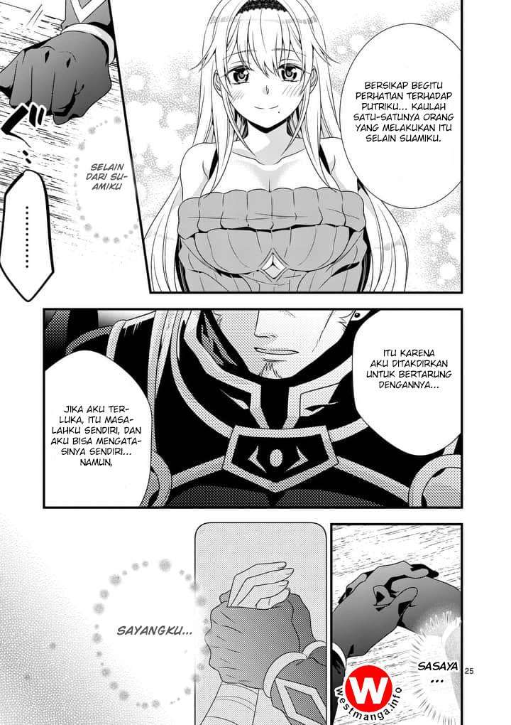 Chapter 1 - halaman 27