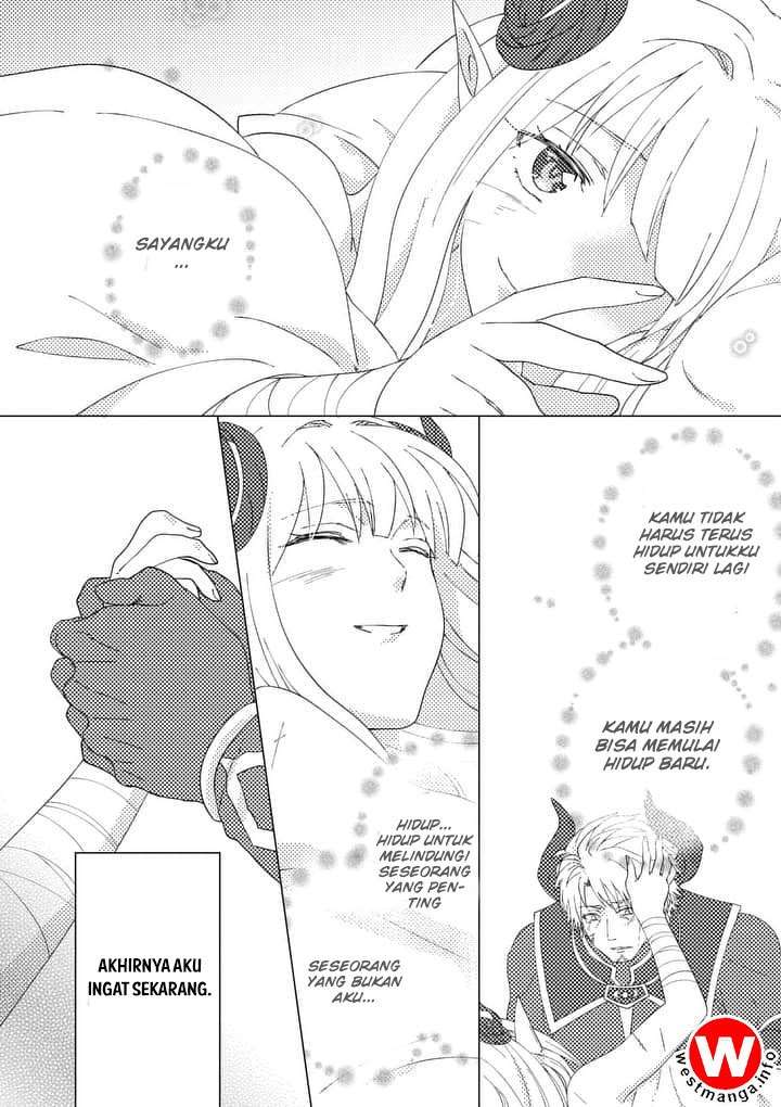 Chapter 1 - halaman 28