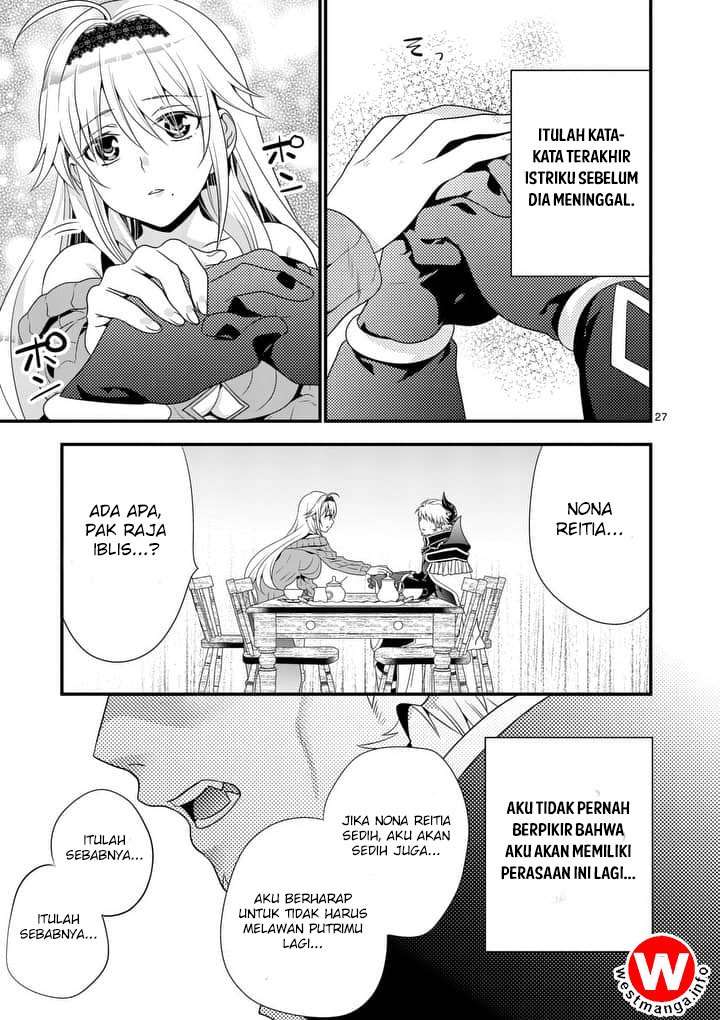 Chapter 1 - halaman 29
