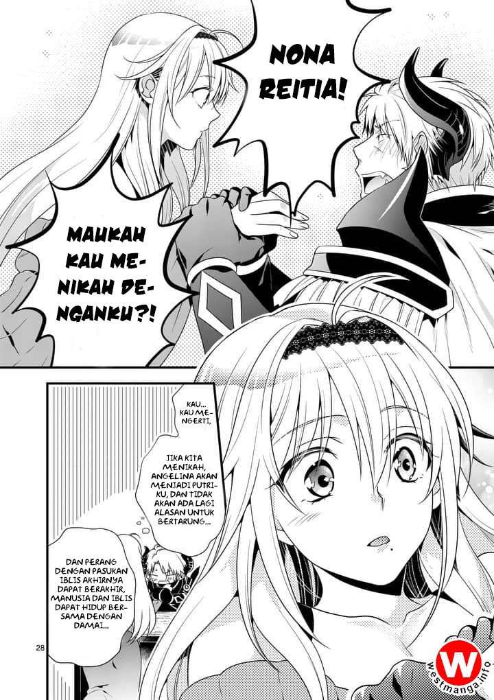 Chapter 1 - halaman 30