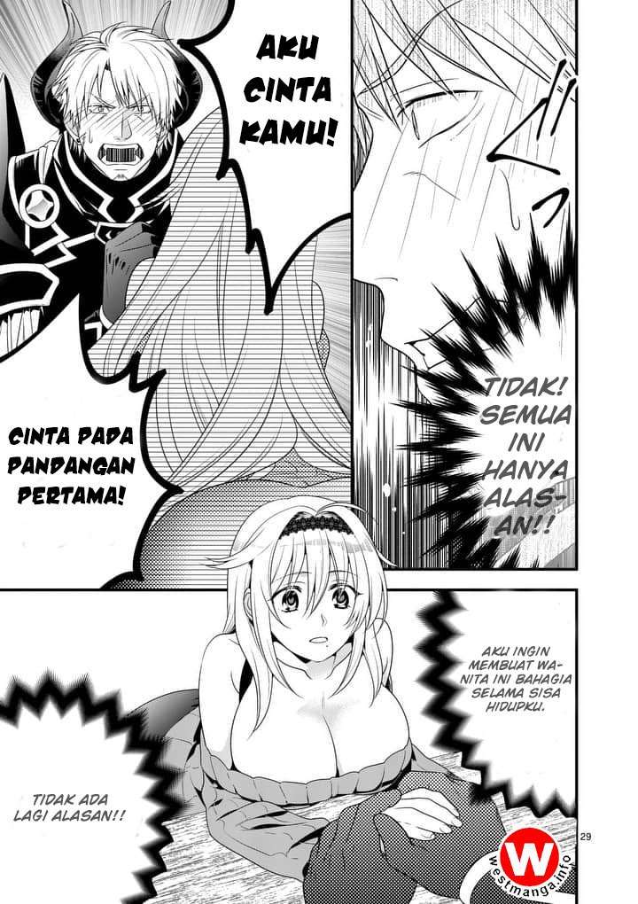 Chapter 1 - halaman 31