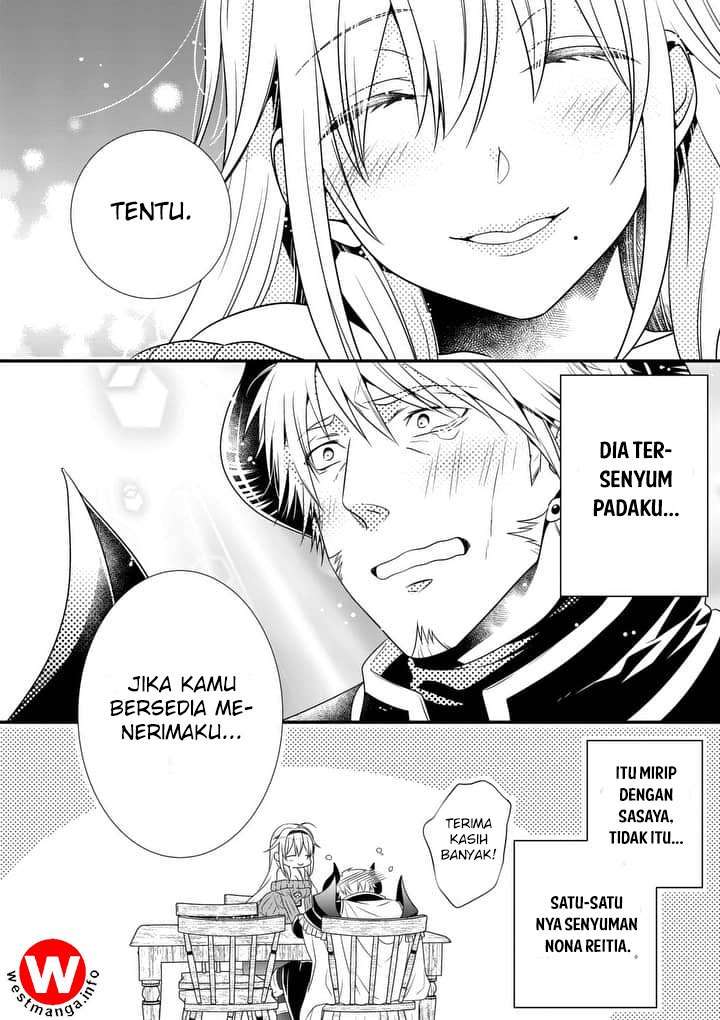 Chapter 1 - halaman 32