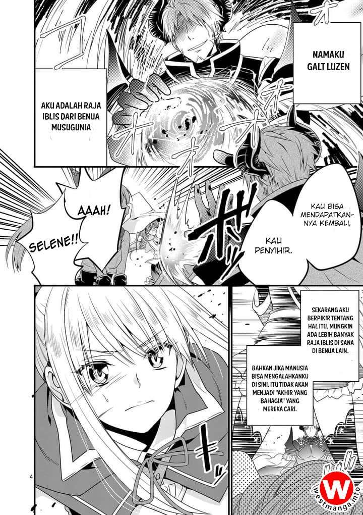 Chapter 1 - halaman 5