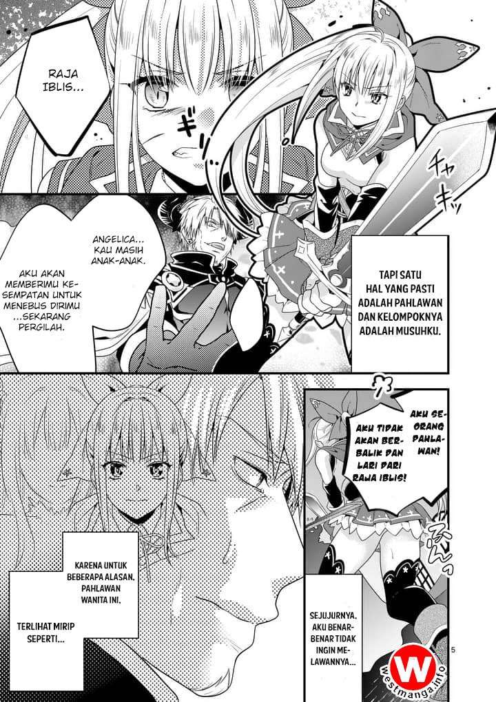 Chapter 1 - halaman 6