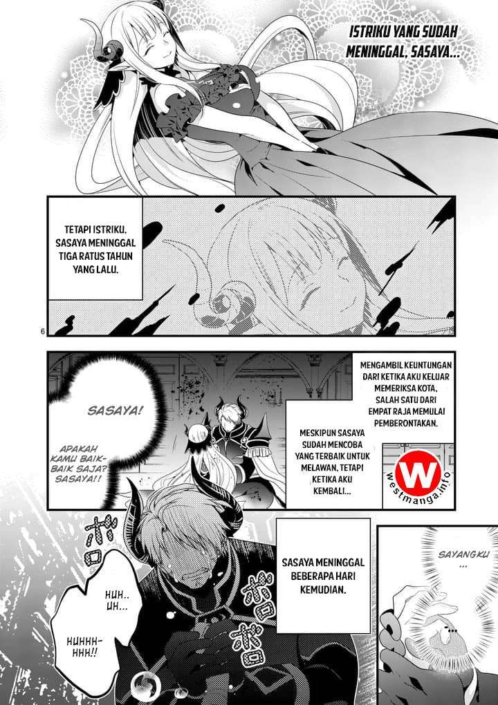 Chapter 1 - halaman 7