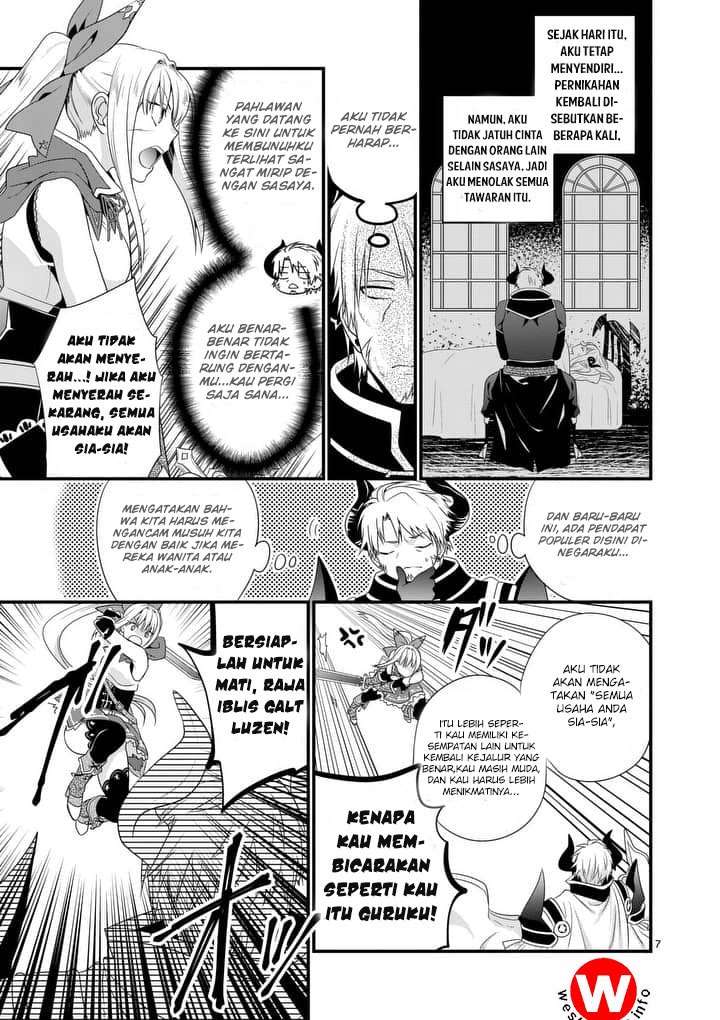 Chapter 1 - halaman 8