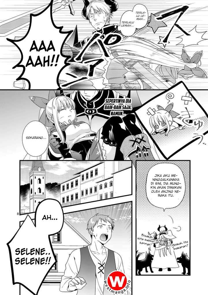 Chapter 1 - halaman 9