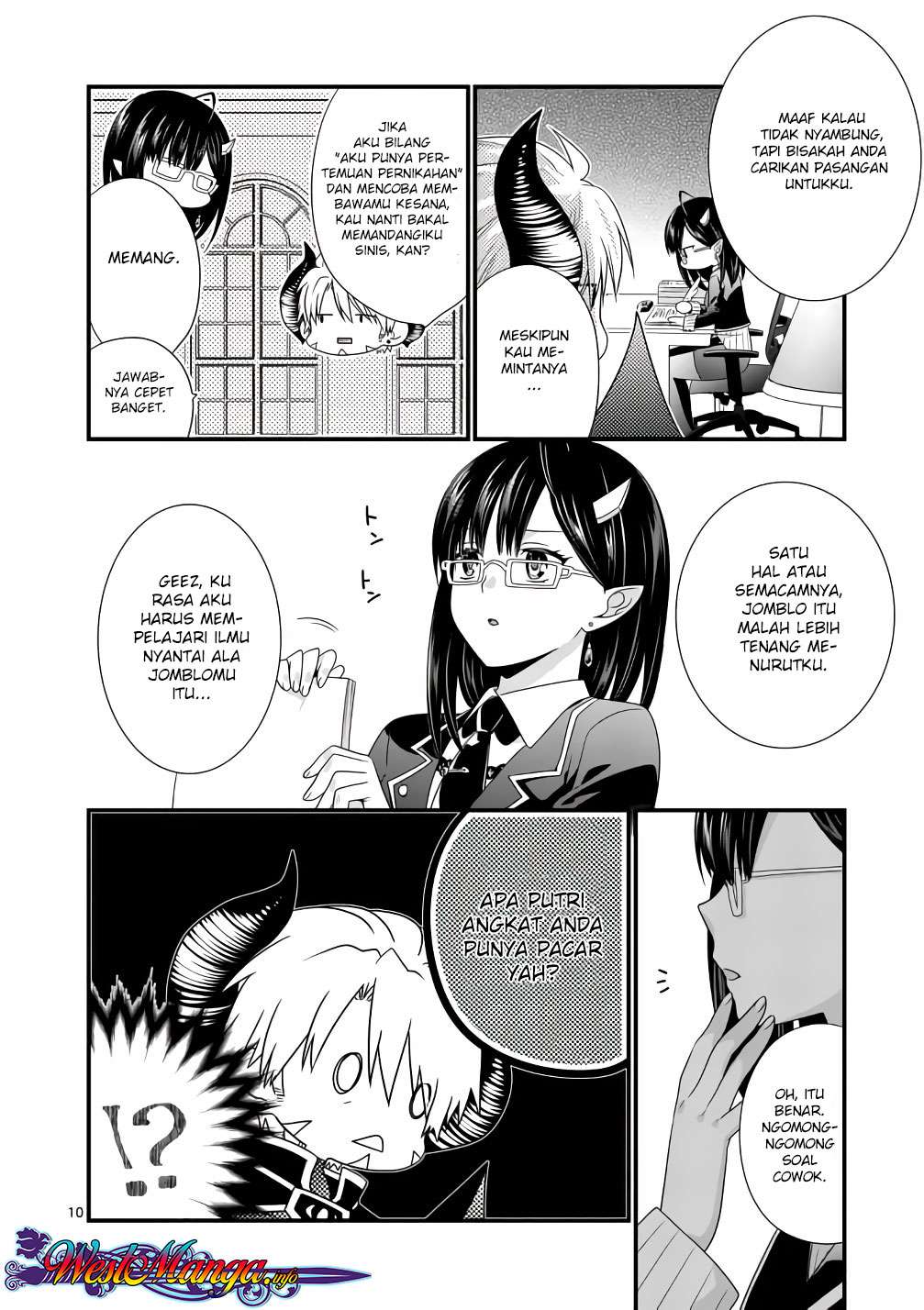 Chapter 9 - halaman 12