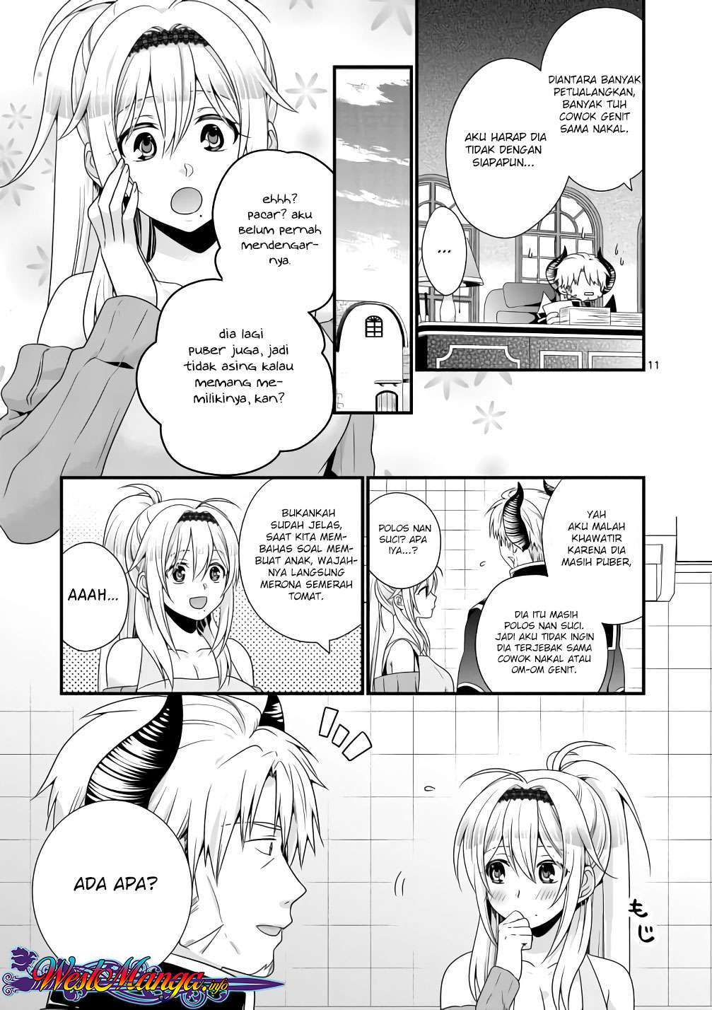 Chapter 9 - halaman 13