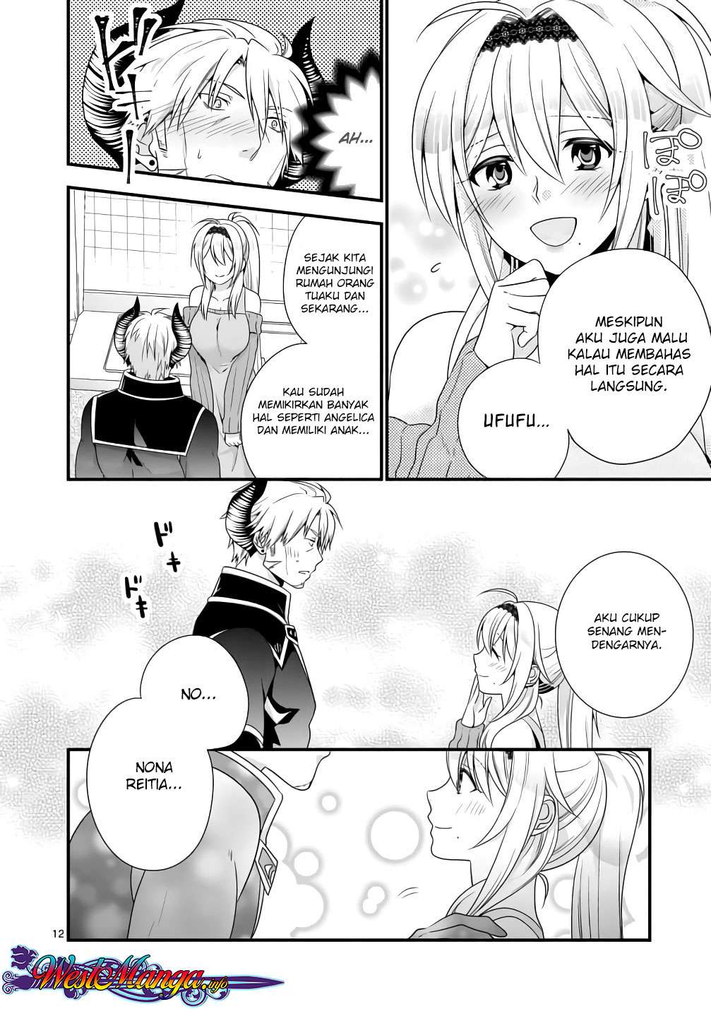 Chapter 9 - halaman 14