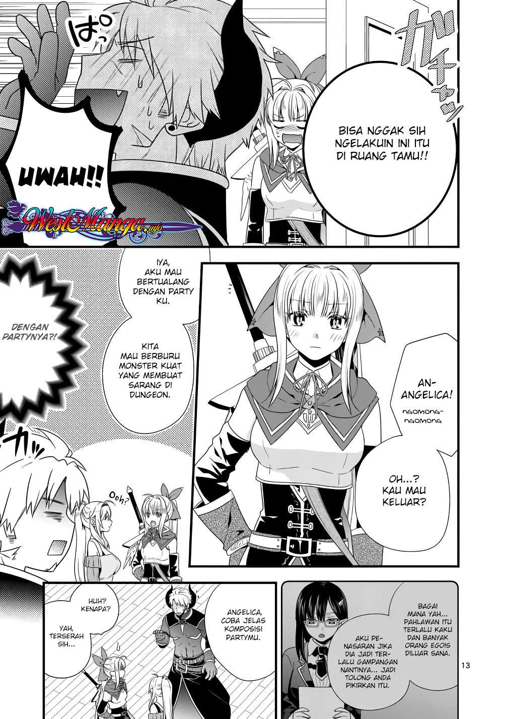 Chapter 9 - halaman 15