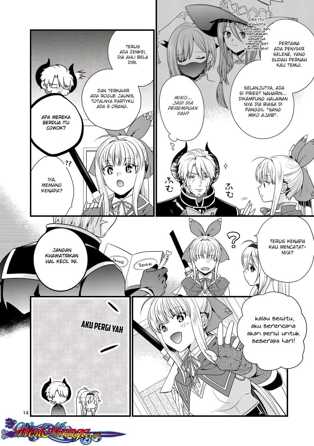 Chapter 9 - halaman 16