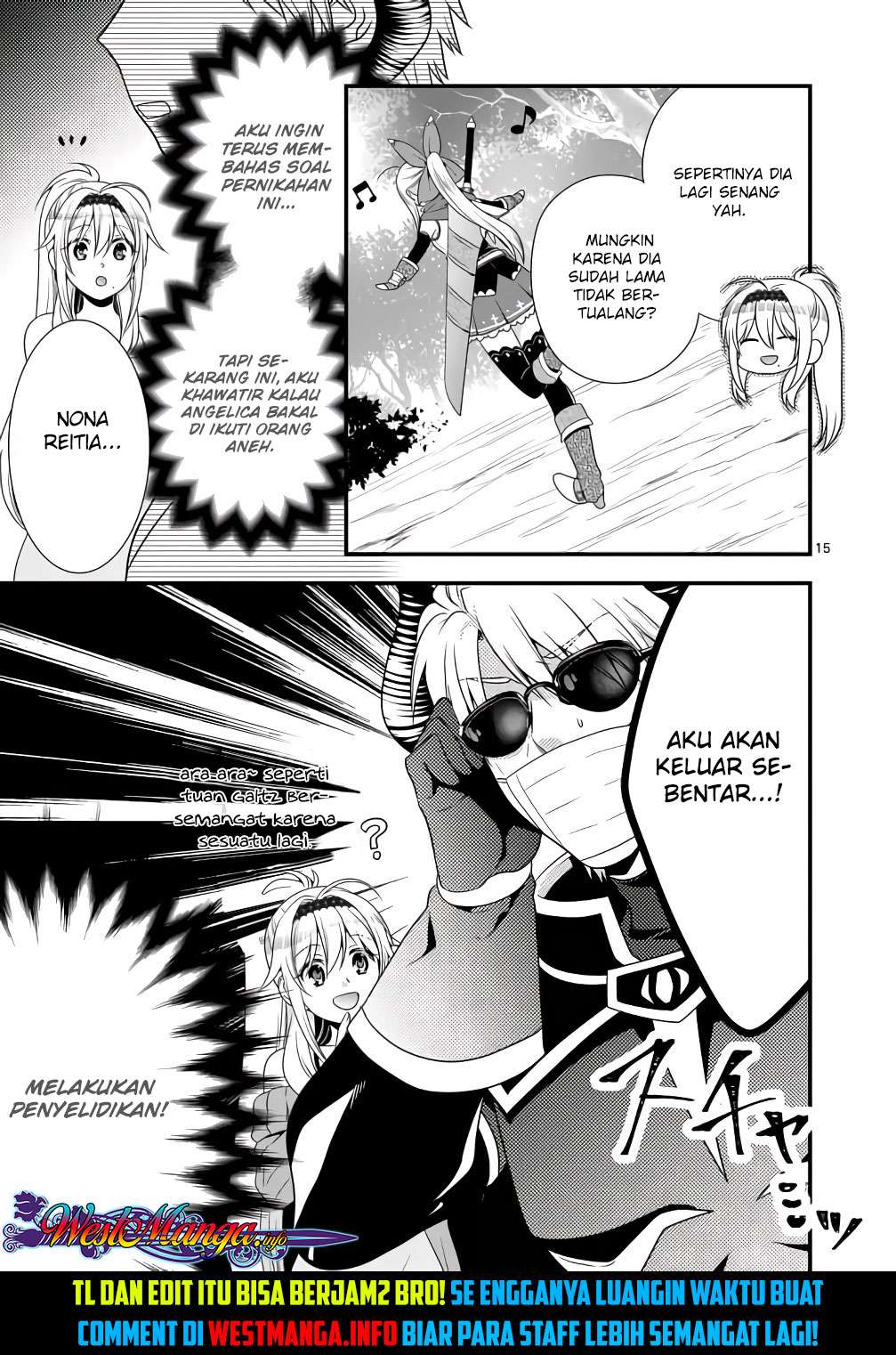 Chapter 9 - halaman 17