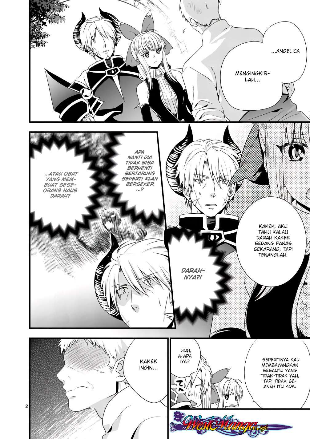 Chapter 9 - halaman 3