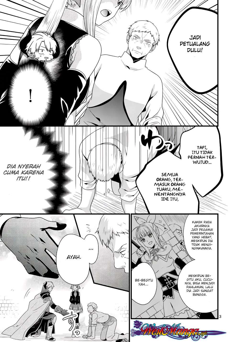 Chapter 9 - halaman 4
