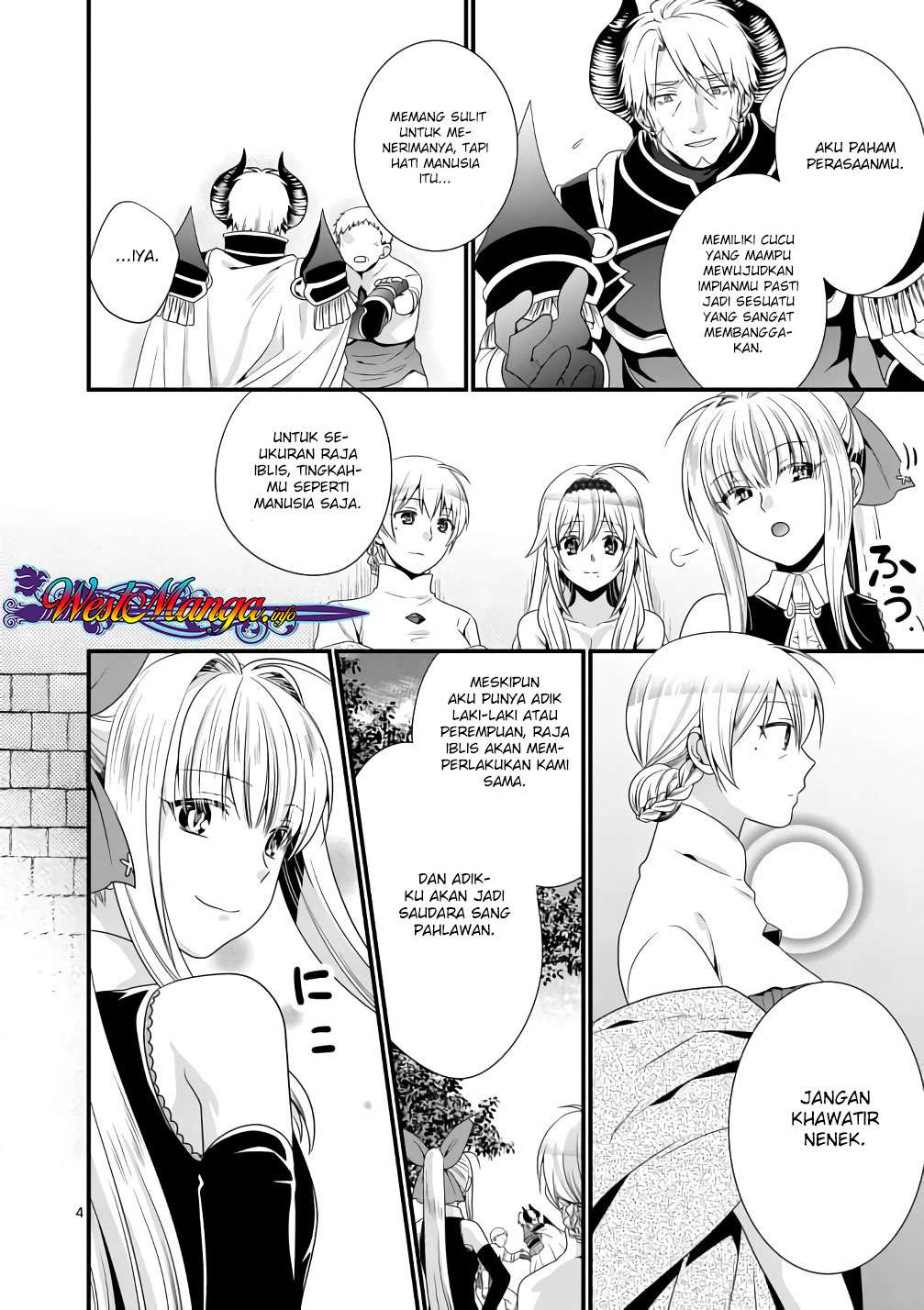 Chapter 9 - halaman 5