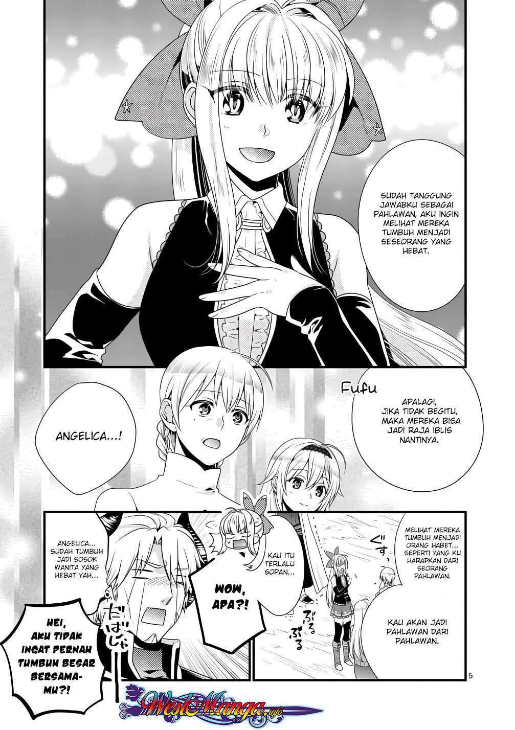 Chapter 9 - halaman 6