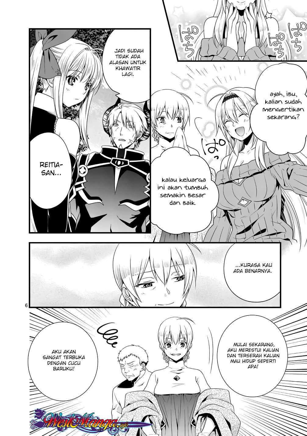 Chapter 9 - halaman 7