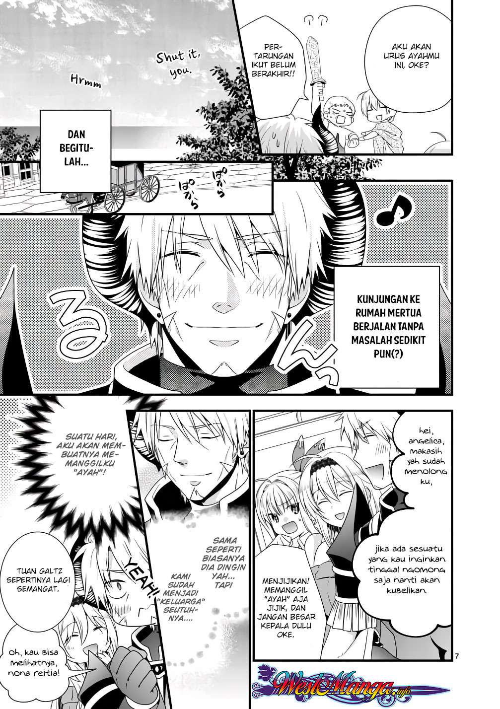 Chapter 9 - halaman 8