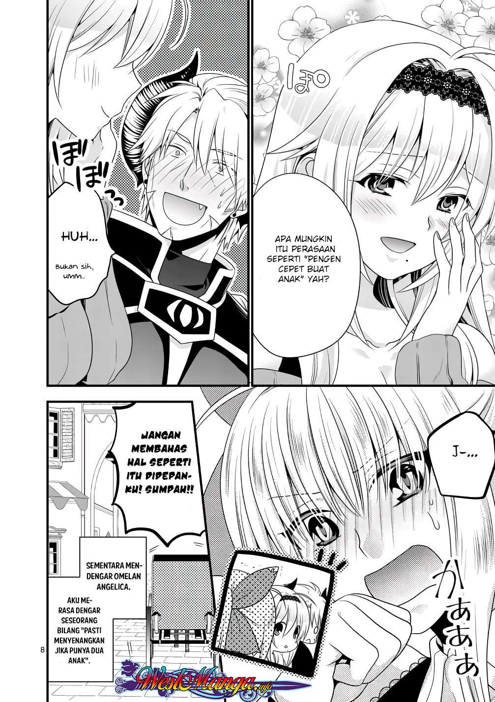 Chapter 9 - halaman 9