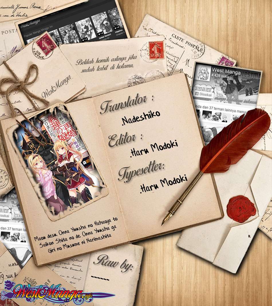 Chapter 8 - halaman 2