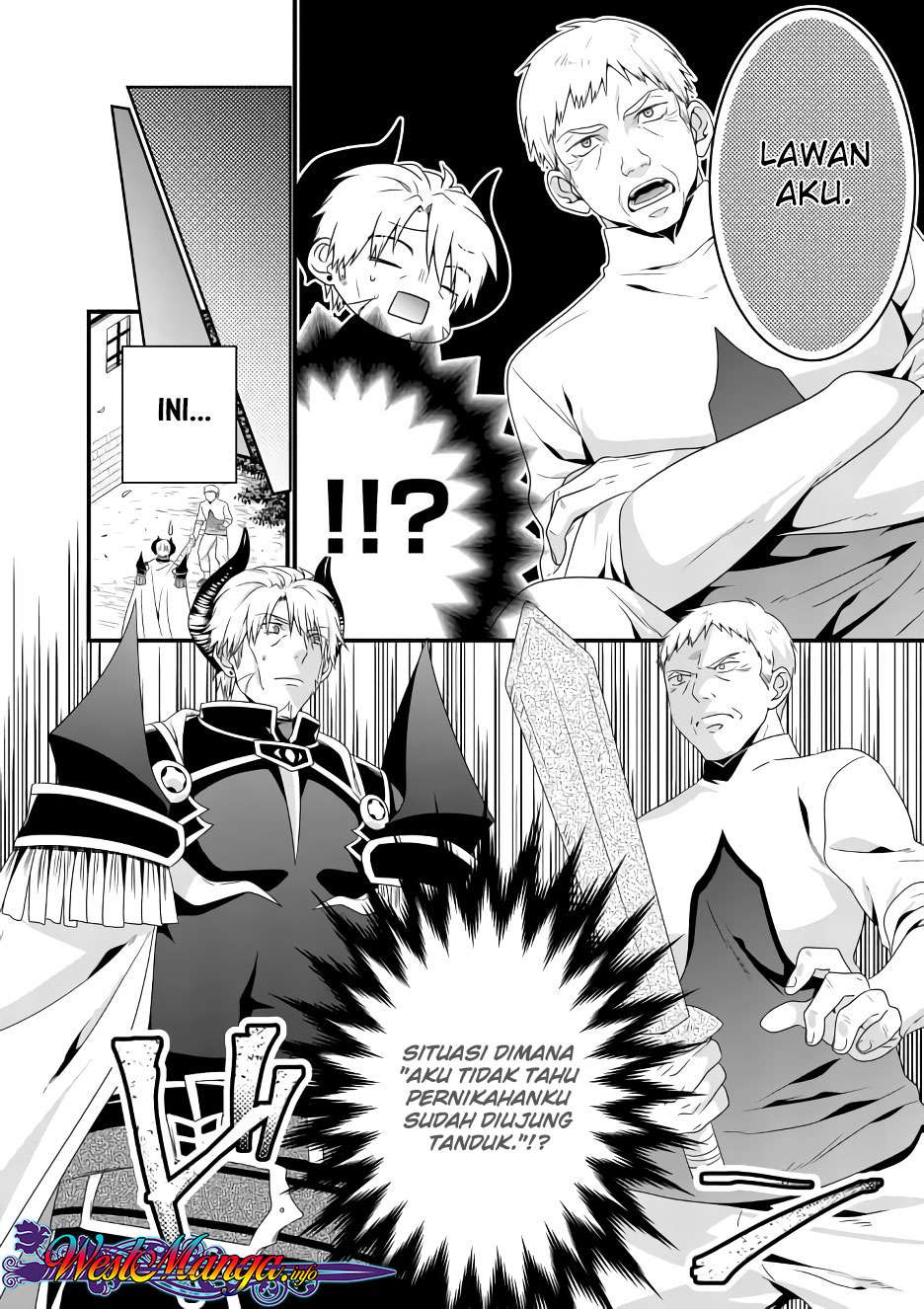 Chapter 8 - halaman 12