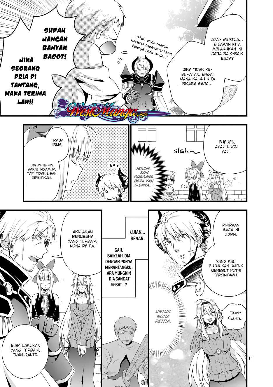 Chapter 8 - halaman 13