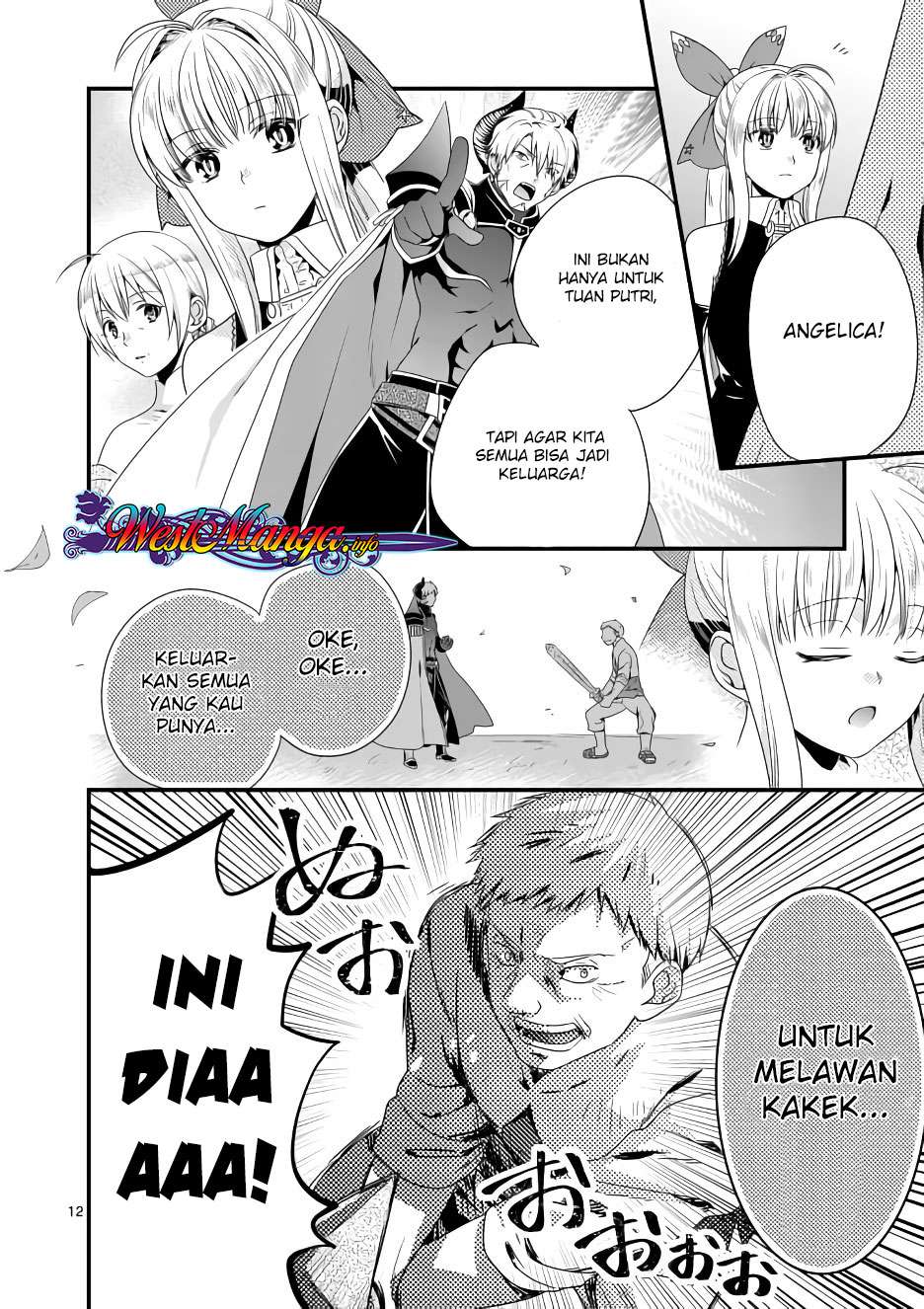 Chapter 8 - halaman 14