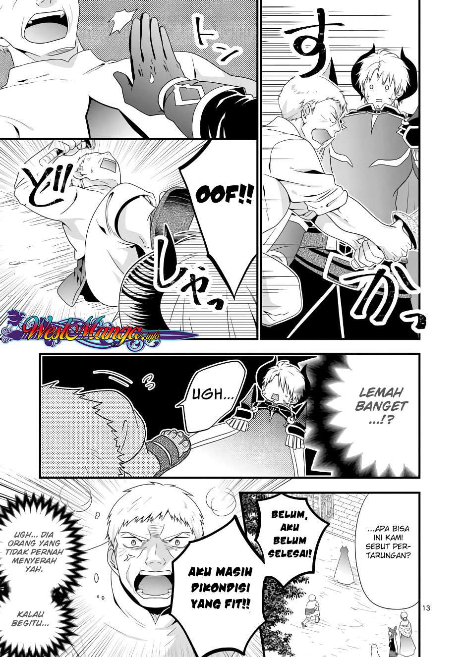 Chapter 8 - halaman 15