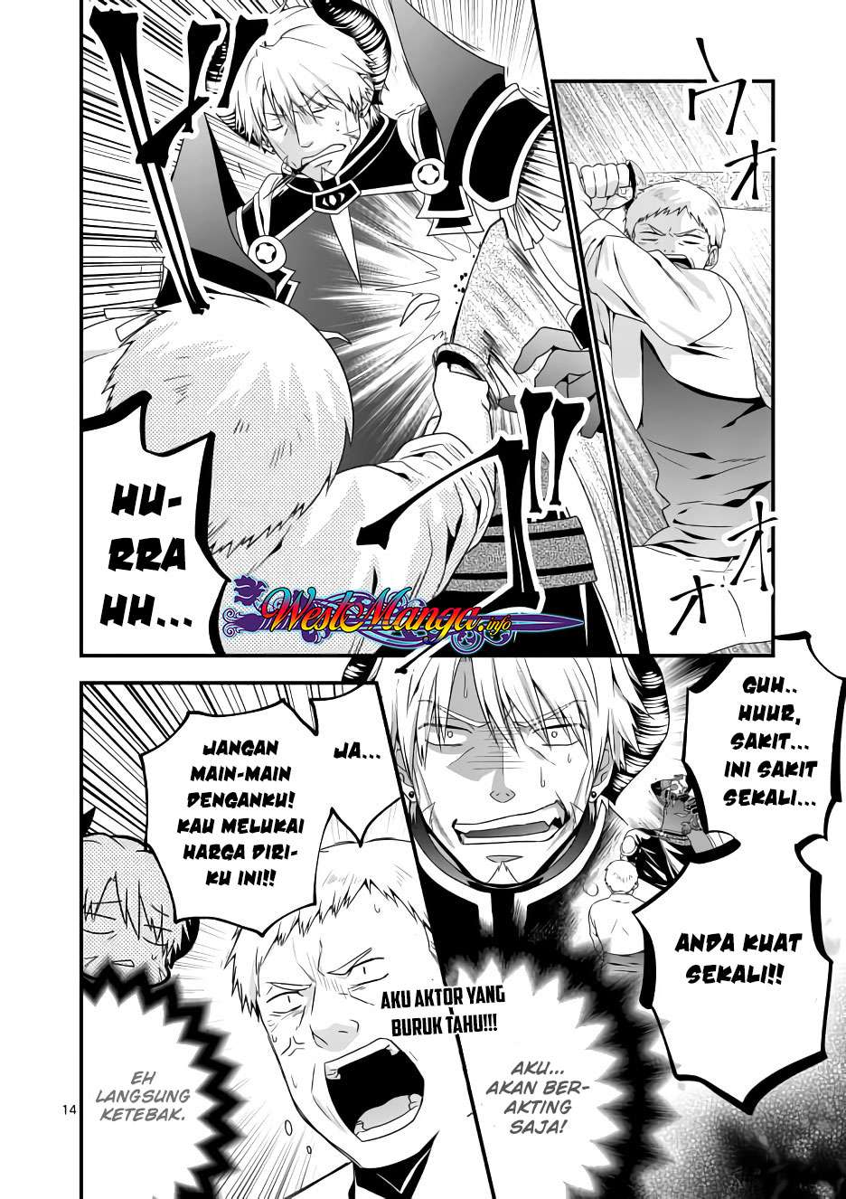 Chapter 8 - halaman 16