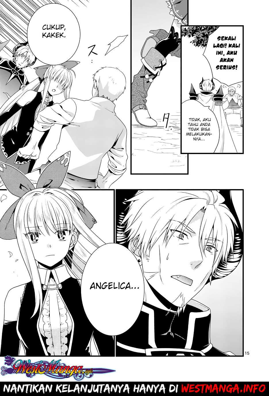 Chapter 8 - halaman 17