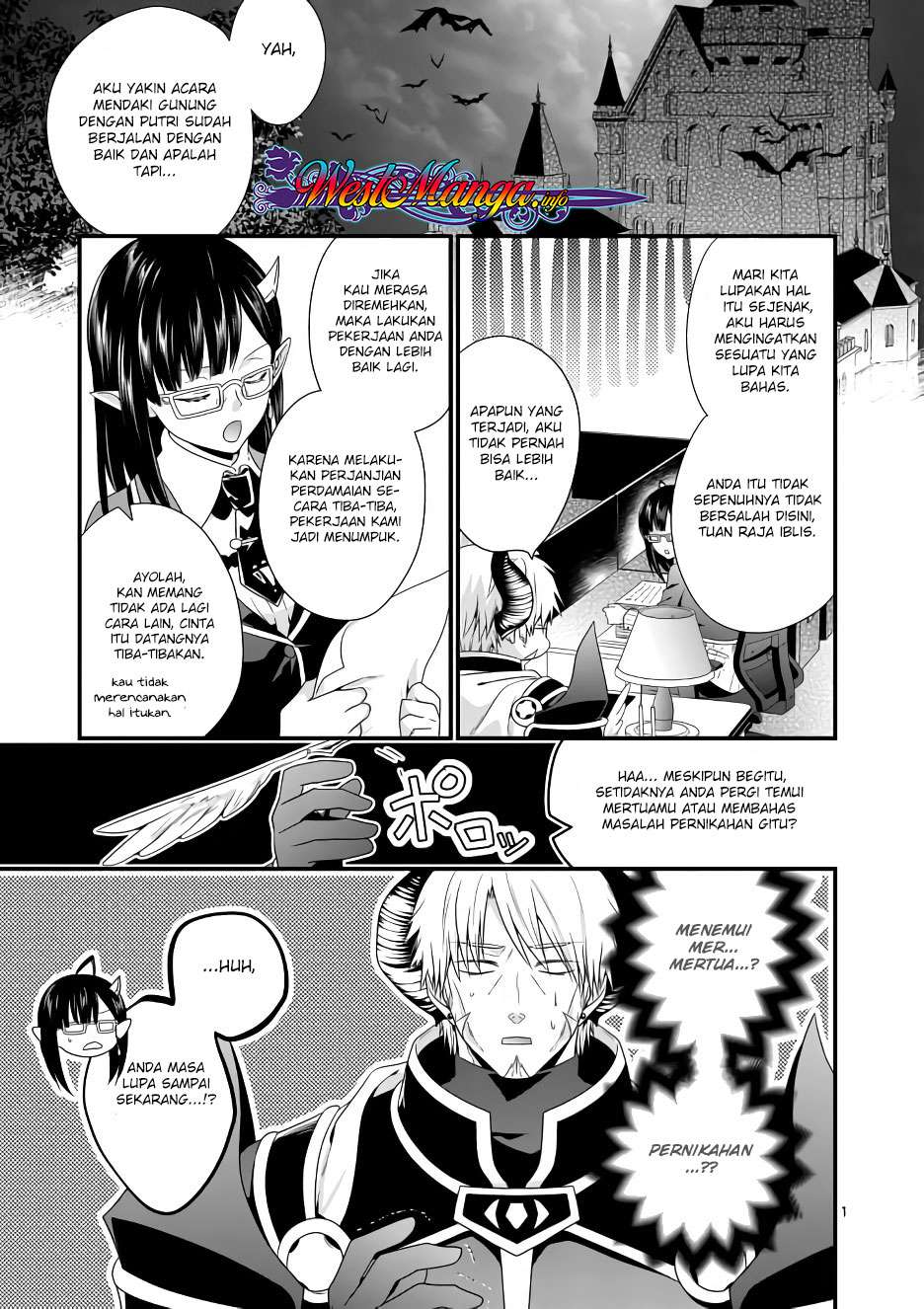 Chapter 8 - halaman 3