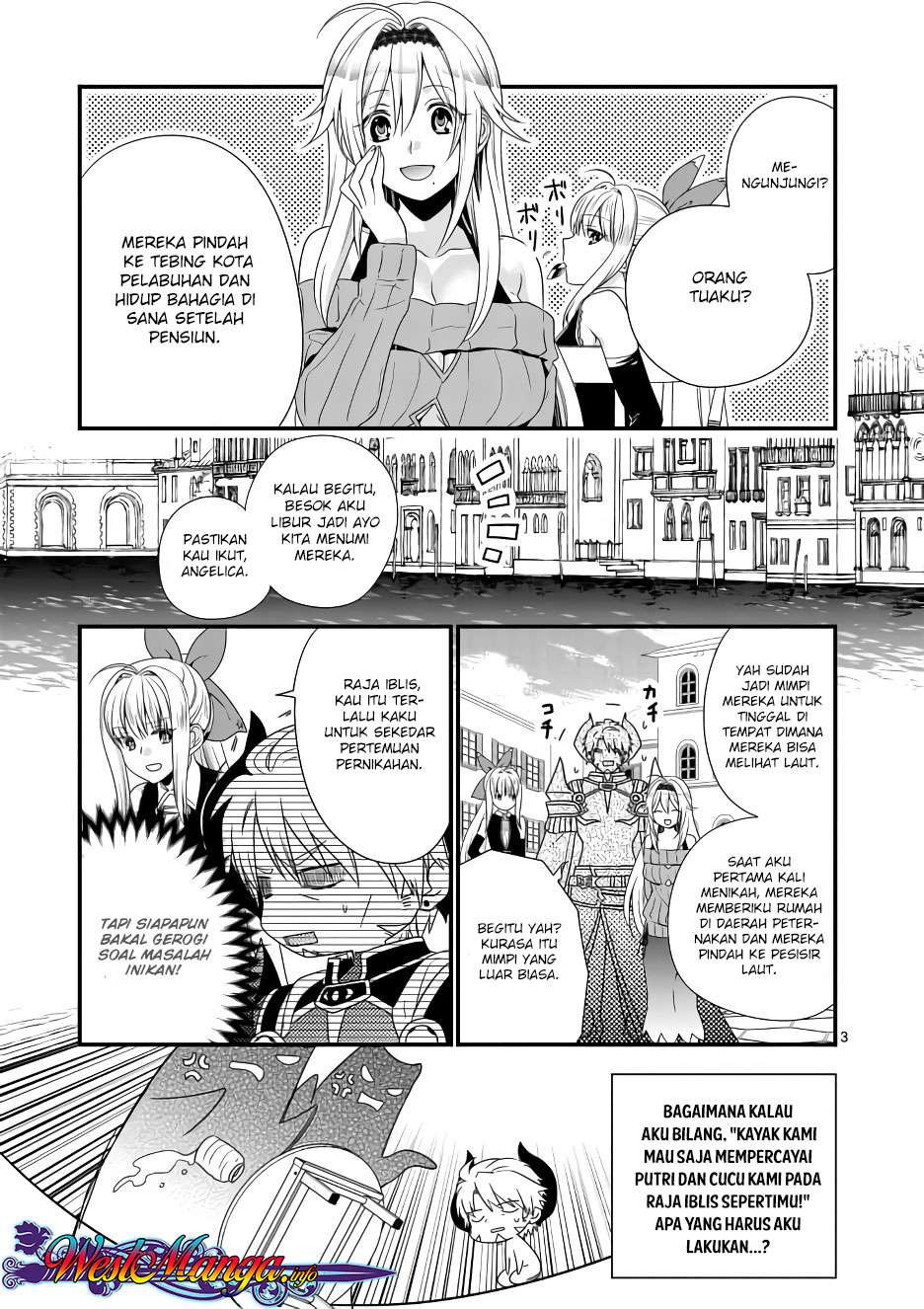 Chapter 8 - halaman 4