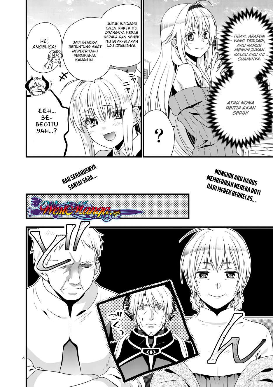 Chapter 8 - halaman 5