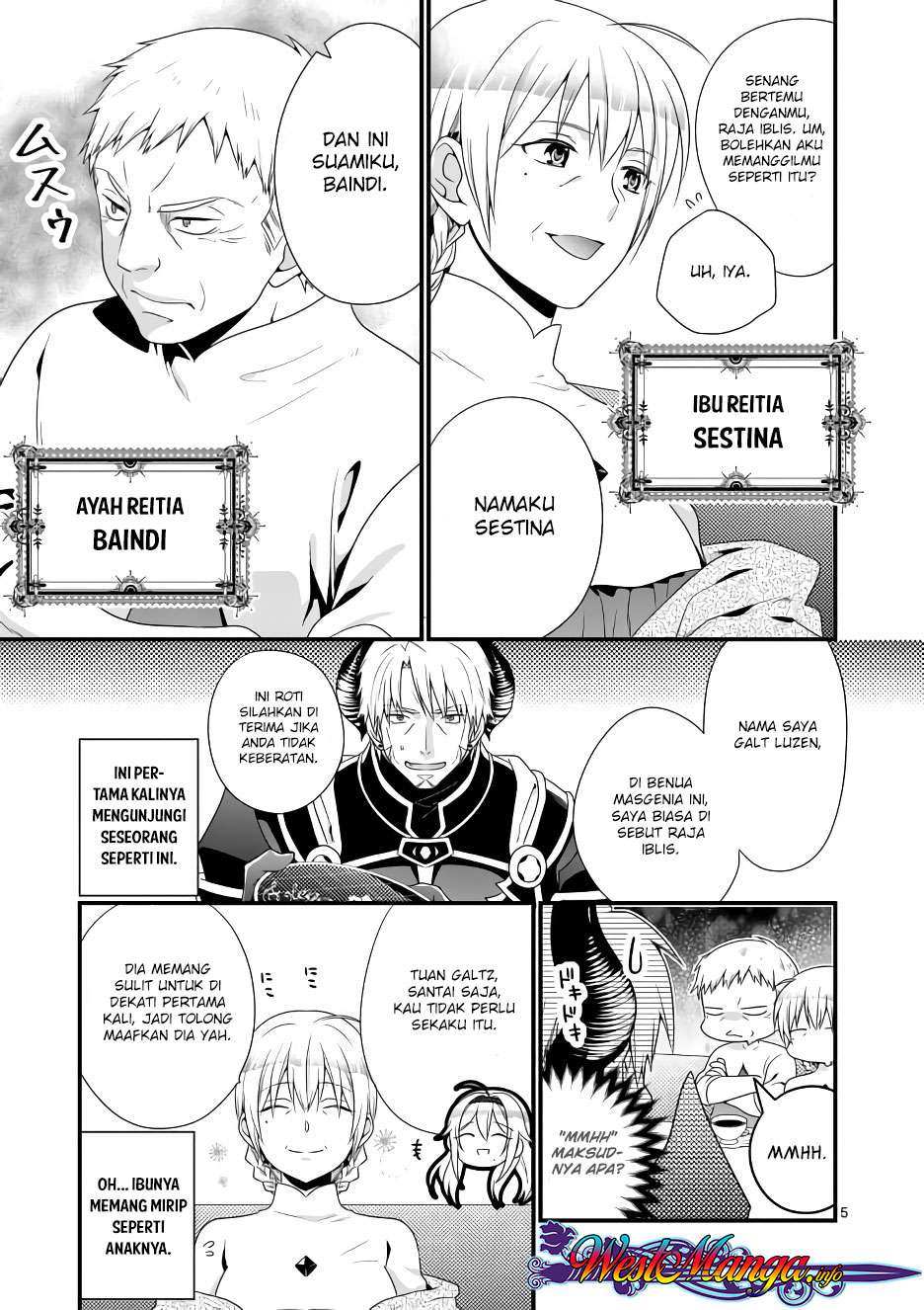 Chapter 8 - halaman 6