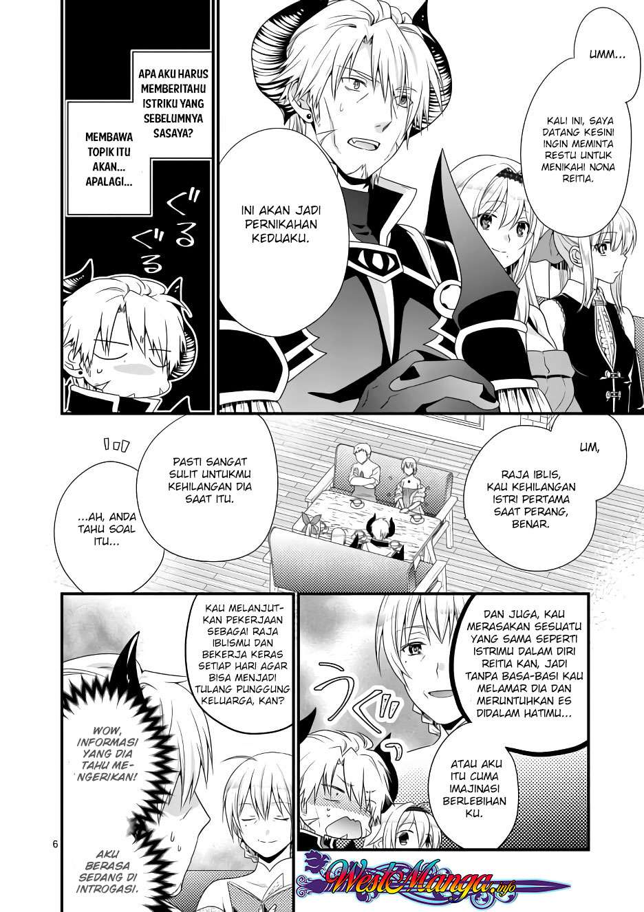Chapter 8 - halaman 7