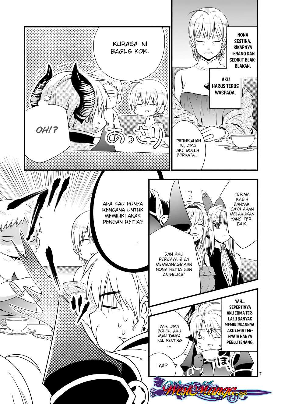 Chapter 8 - halaman 8
