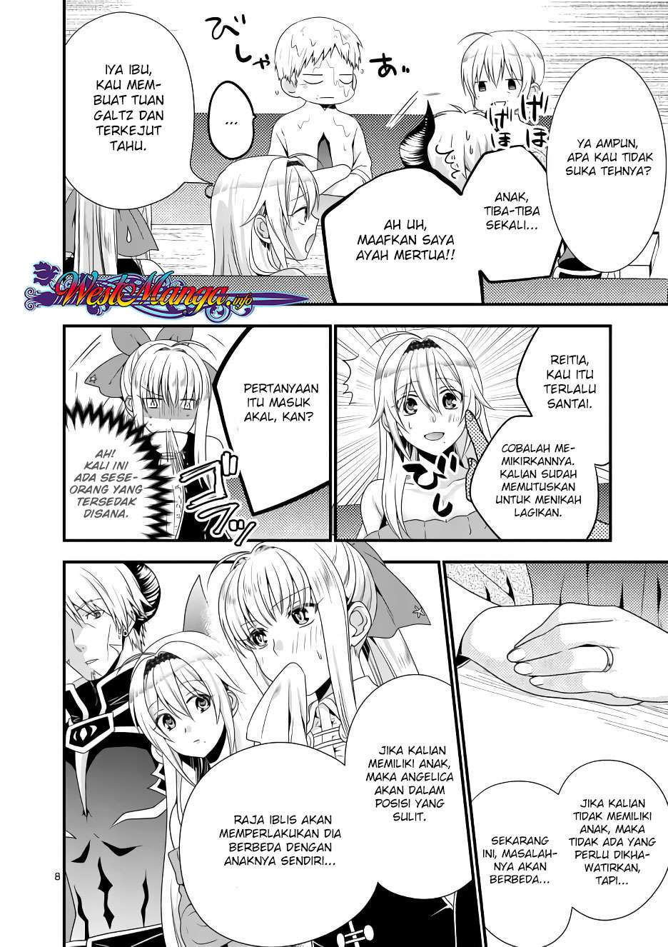 Chapter 8 - halaman 9