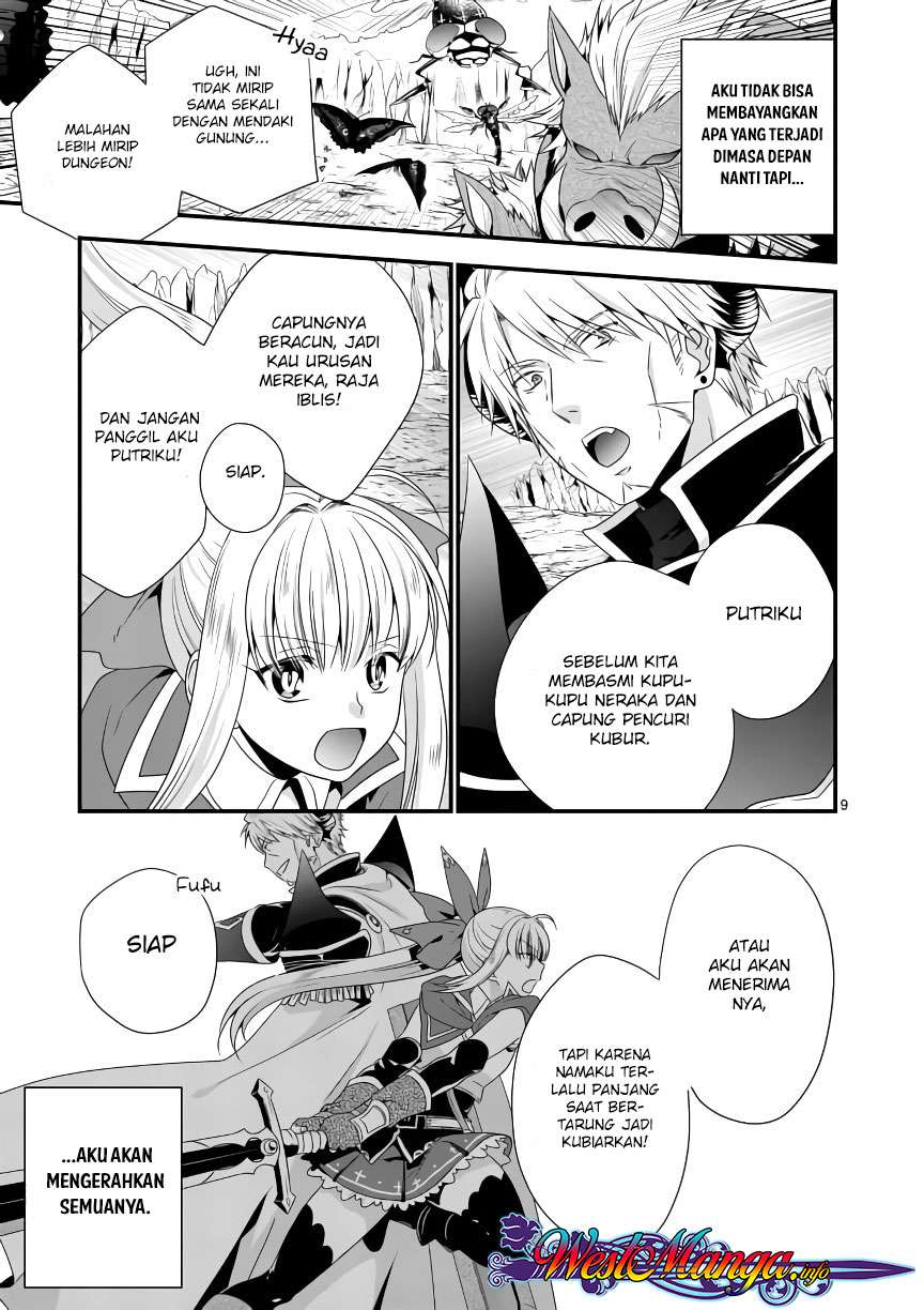 Chapter 7 - halaman 12