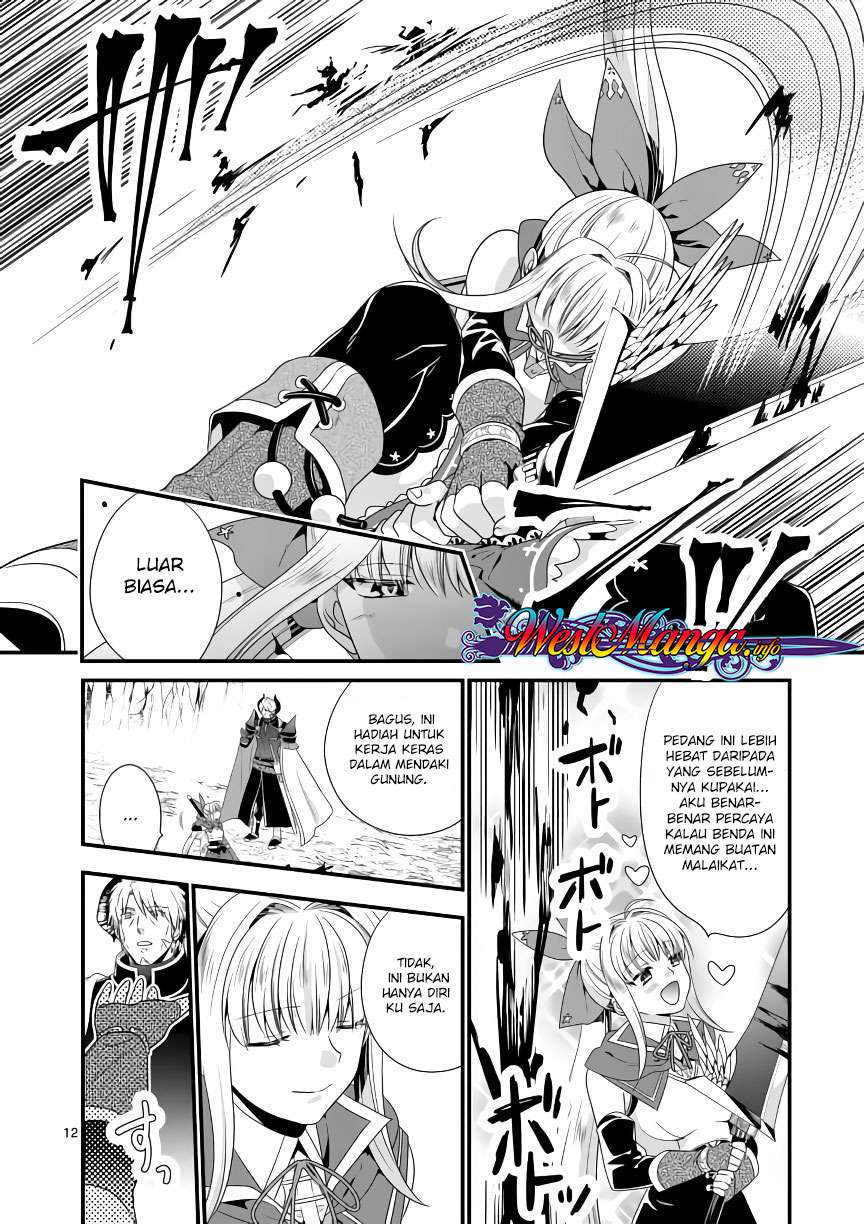 Chapter 7 - halaman 15