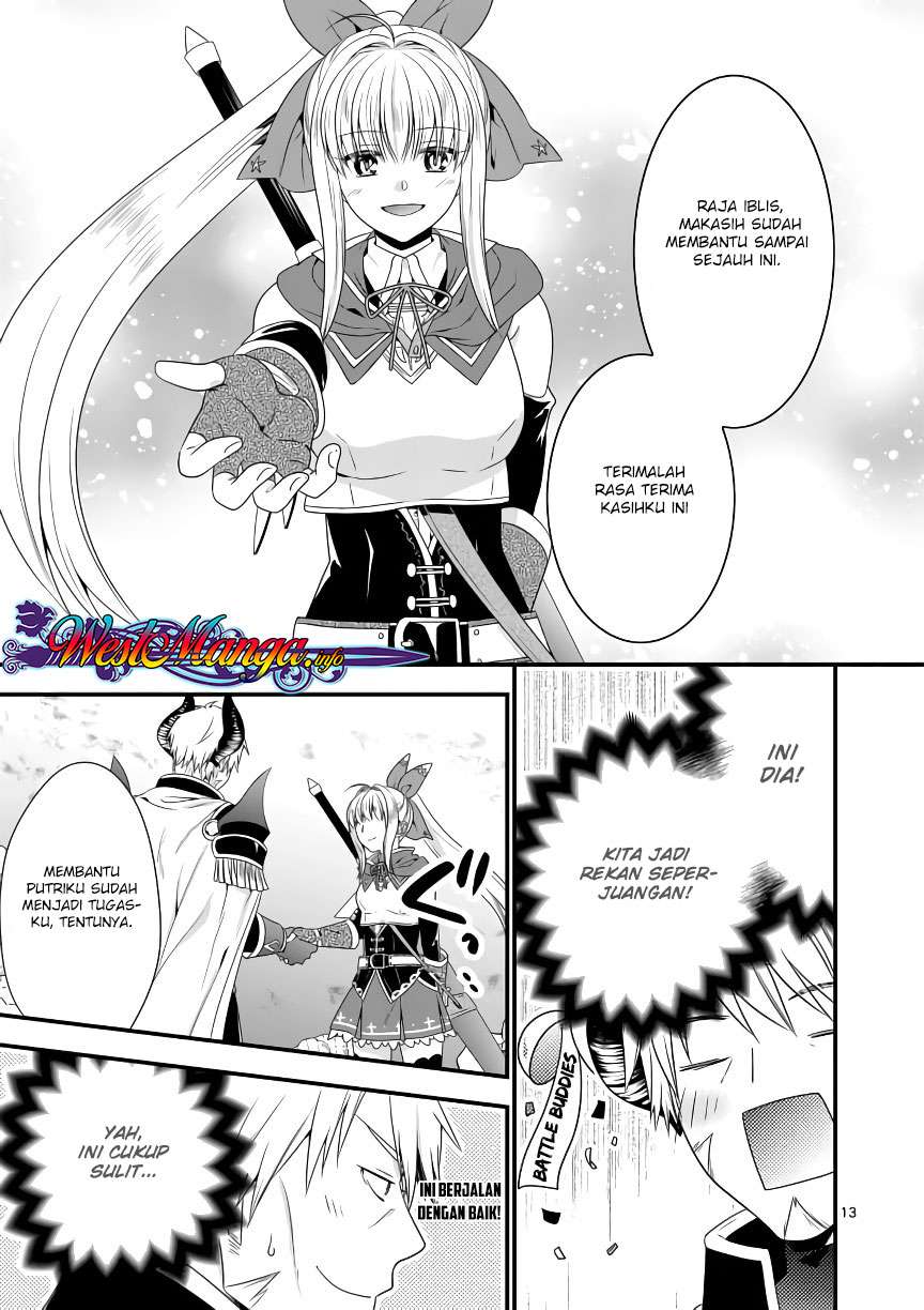 Chapter 7 - halaman 16