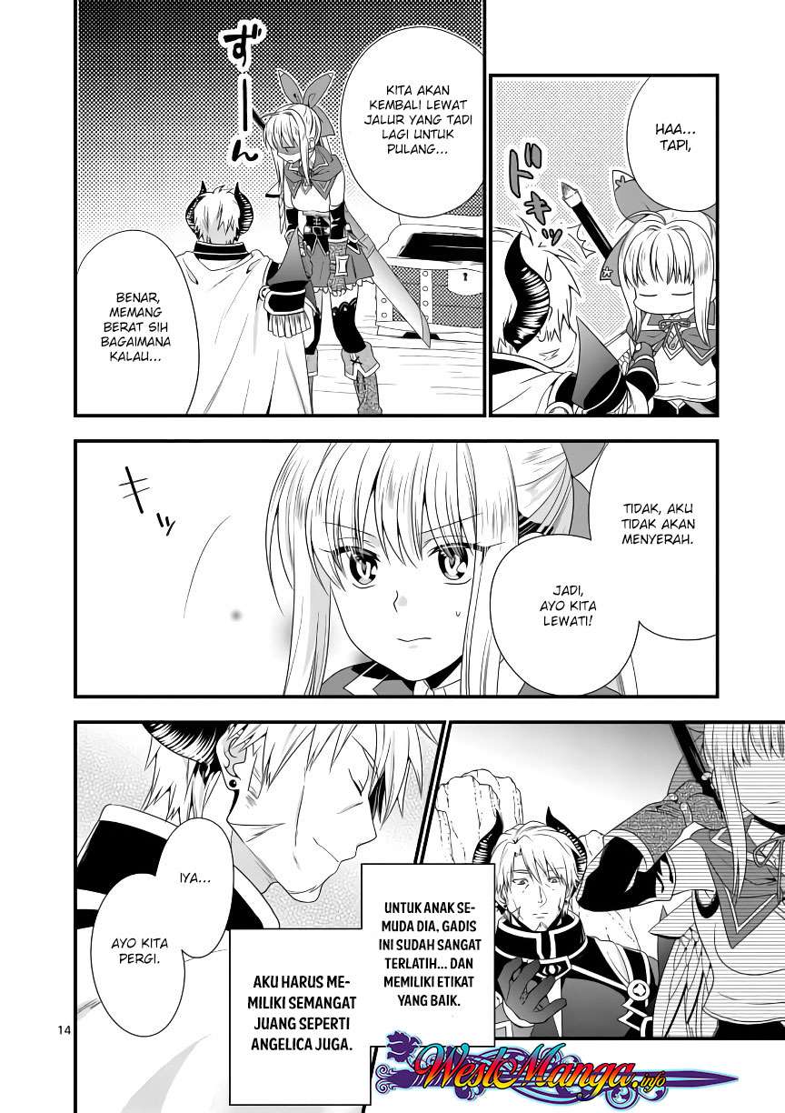 Chapter 7 - halaman 17