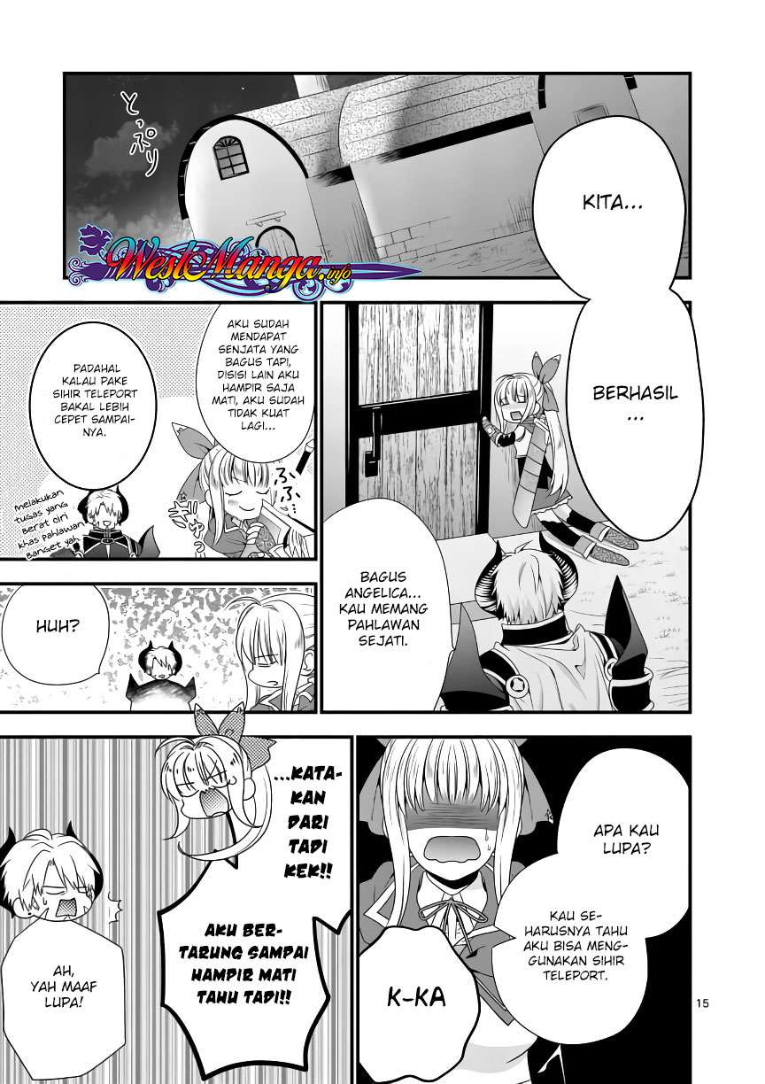 Chapter 7 - halaman 18
