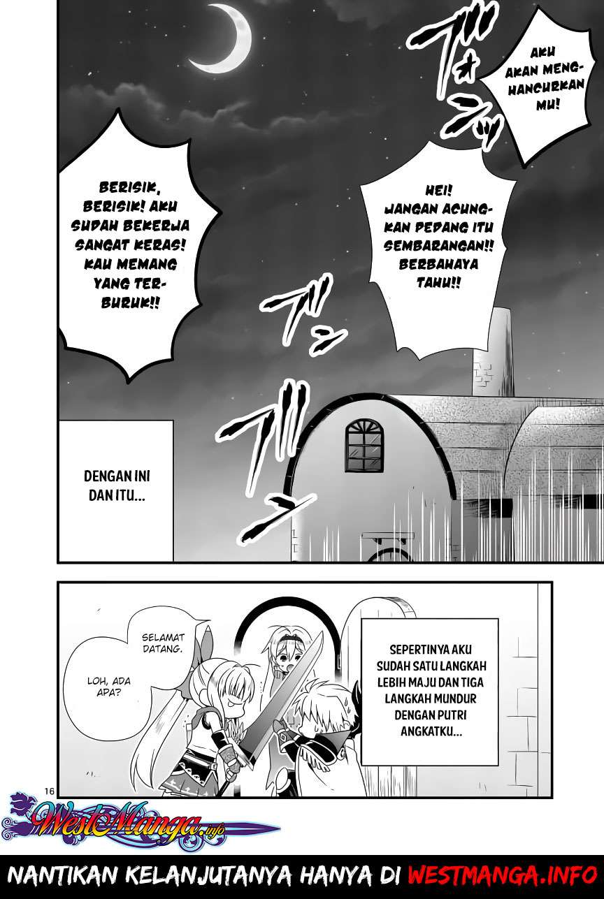 Chapter 7 - halaman 19